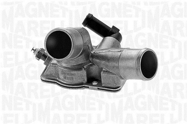 MAGNETI MARELLI Termostats, Dzesēšanas šķidrums 352092619200